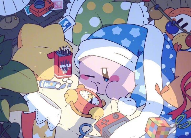 感谢何超莲为自己庆生 窦骁晒多图表白女友何超莲 感谢何超莲为自己庆生 窦骁晒多图表白女友何超莲