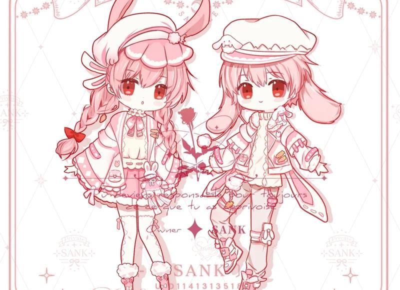 乌克兰女友紧追火车与回国男友告别 乌克兰女友紧追火车与回国男友告别