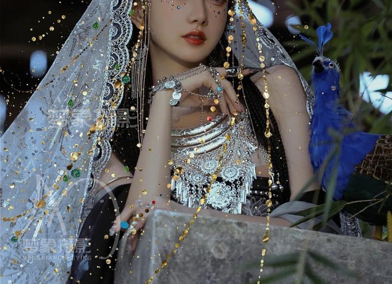 婚姻修复咨询是真的么 婚姻修复咨询是真的么