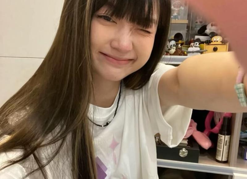 怎么才可以挽回我的婚姻呢？