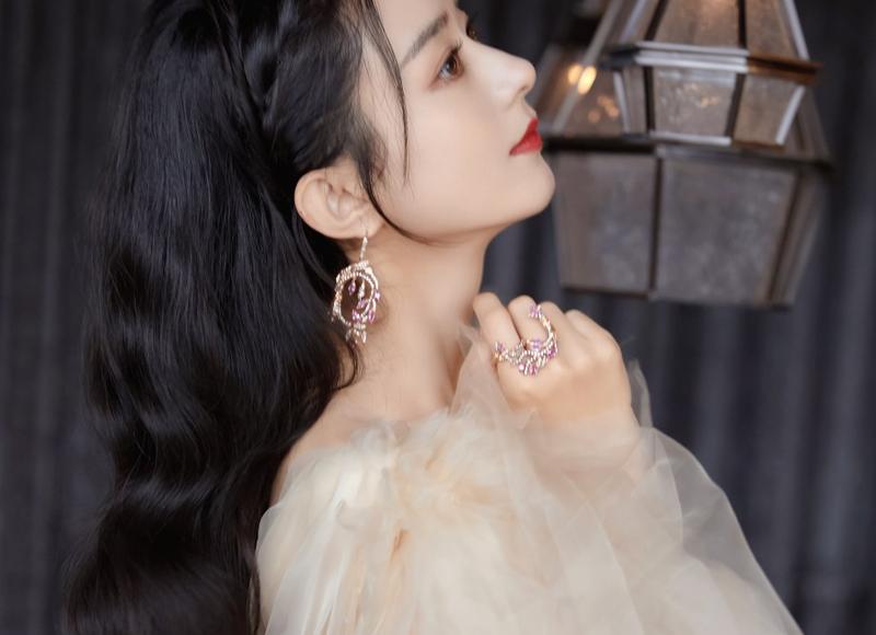 结婚率降离婚率 结婚率降离婚率