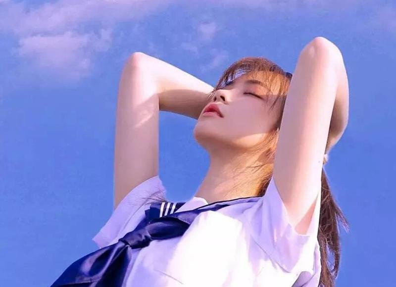 分手后的那天化分手妆怎么化 分手后的那天化分手妆怎么化