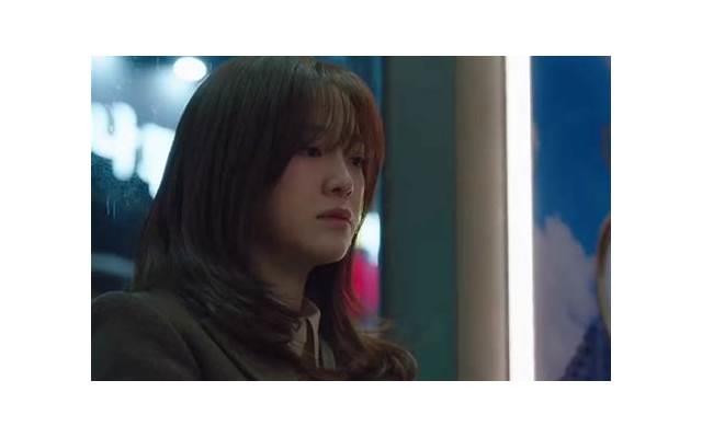 分手那天怎么化分手妆方法 分手那天怎么化分手妆方法