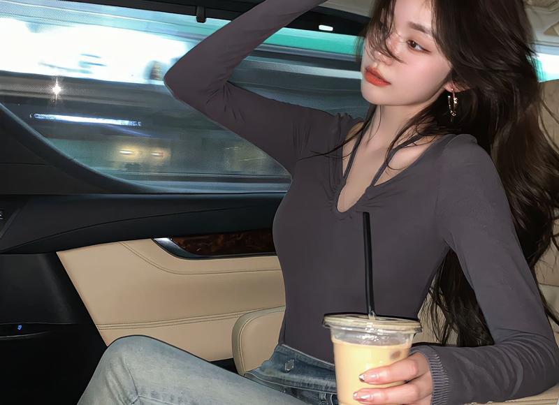 女性做阴唇按摩方法是什么?