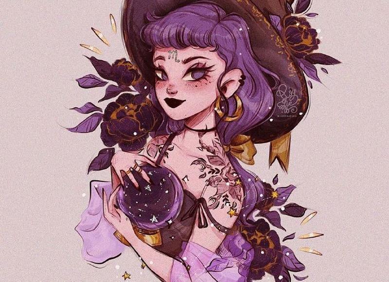 生男孩的秘诀是什么 怎么备孕才能生男宝宝