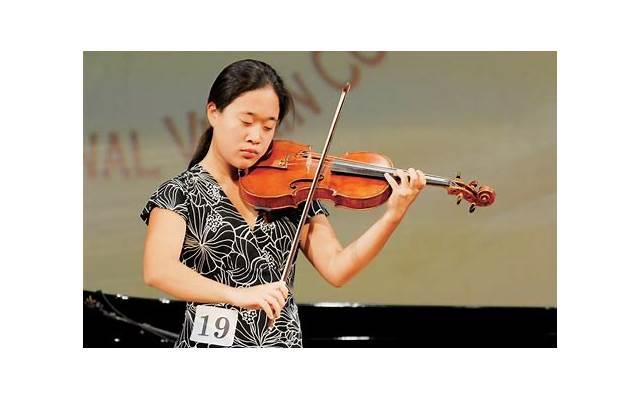 双鱼座：将有一位“富豪”来找你！错过再等15年！