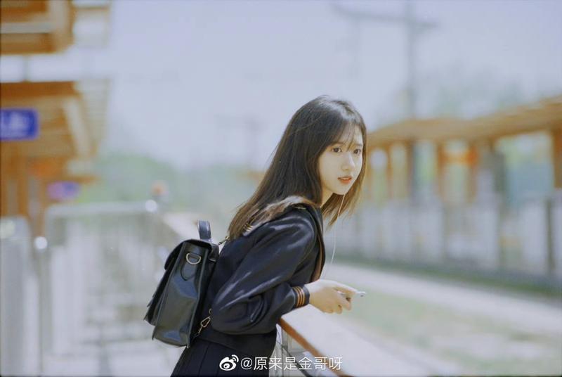 薛凯琪江一燕(薛凯琪时隔5年还原事件经过) 薛凯琪江一燕(薛凯琪时隔5年还原事件经过)