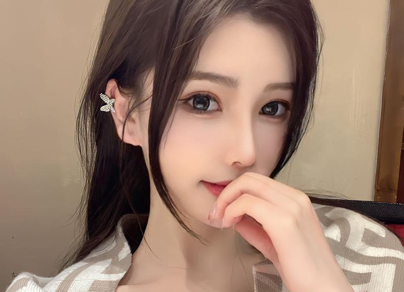 明年房价走势（房价走势将超出人们想象）