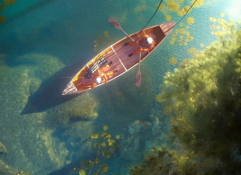 未来两年，三大幸运星座步入顶峰，好运连连，大放异彩