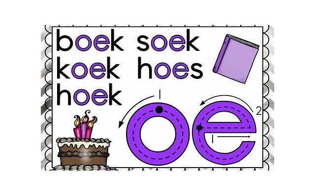 鱼妹妹抖音文案生活