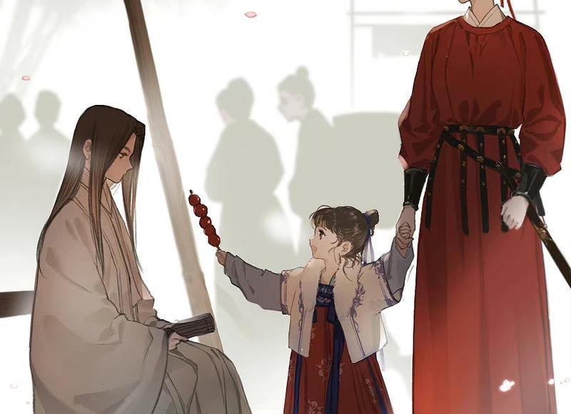 追回前男友的攻略 前男友有新欢怎么挽回