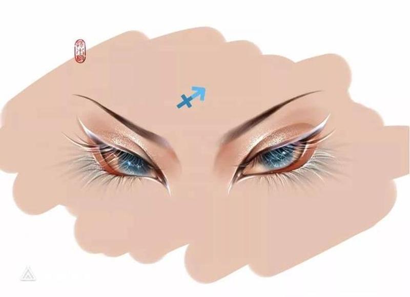 内向女生暗示喜欢你 却躲着你是什么原因