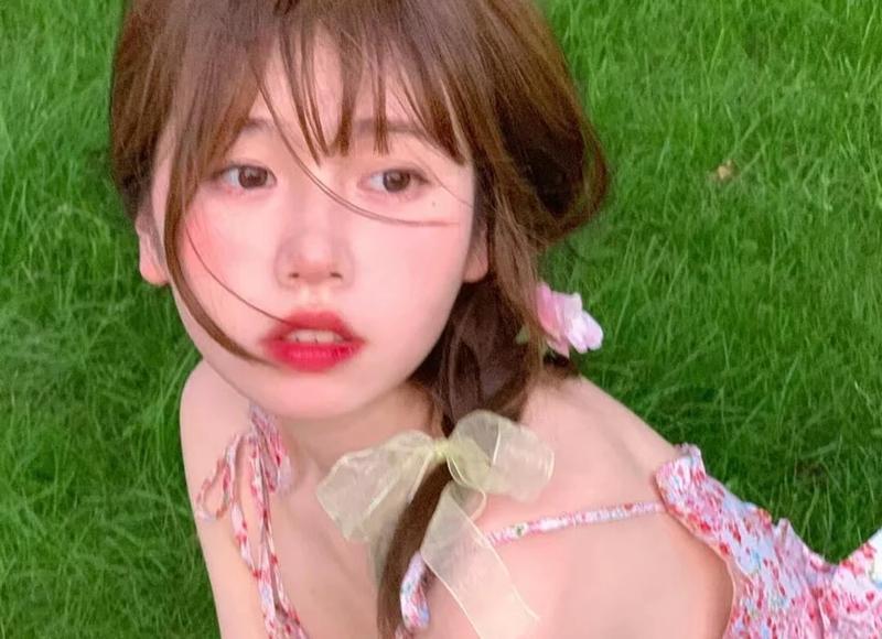 女性冬天喝什么茶好呢 冬季养生知识看这里