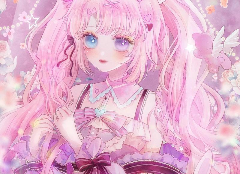 女性征婚启事怎么写吸引人？女性征婚启示要遵循什么原则