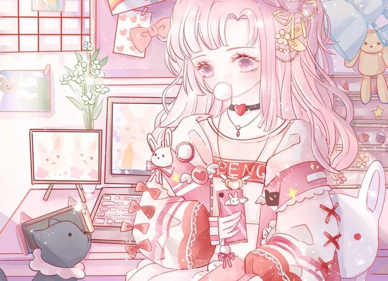 婴儿大便颜色正常应该是什么样子（婴儿什么颜色的大便正常）