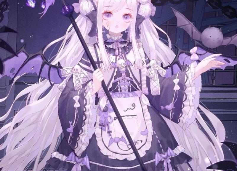 怎么才能放下对一个人的执念？