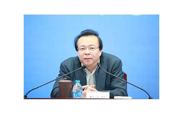 冬天，白萝卜和它是绝配，简单煮一煮，暖胃又养胃，不懂吃可惜了