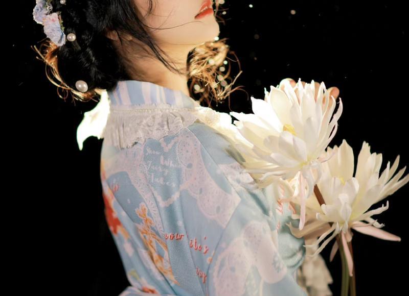 婚内财产协议书怎样能有法律效力