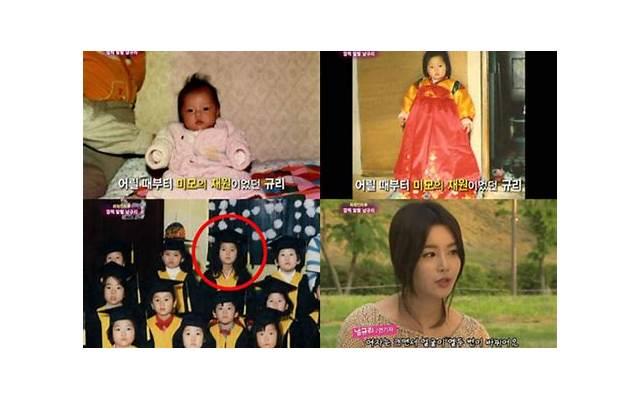 好看的恋爱动漫，甜到炸裂的恋爱动漫