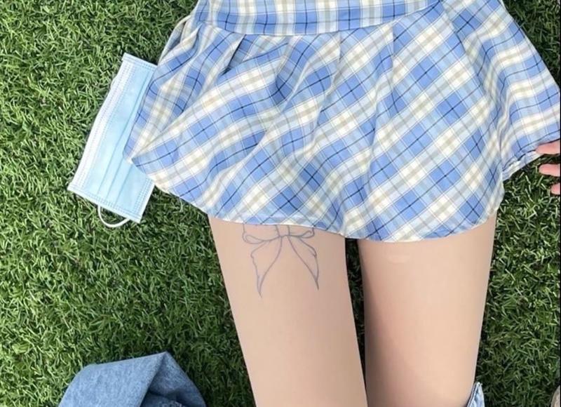 婚庆报价单明细（婚庆策划报价单）