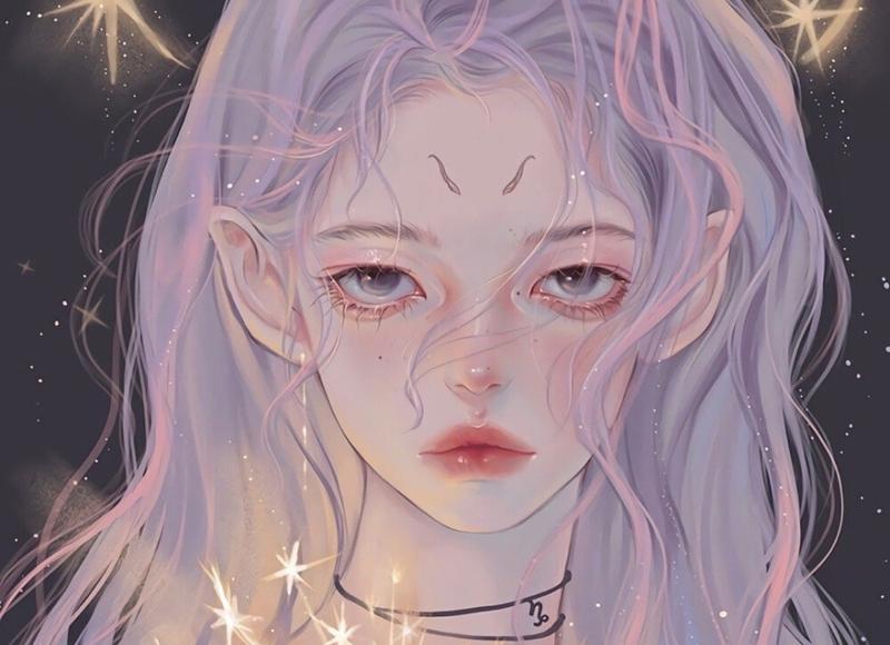 邻居阳了后，指责我家晚上闹腾！可当我蹑手蹑脚，她却玩到半夜