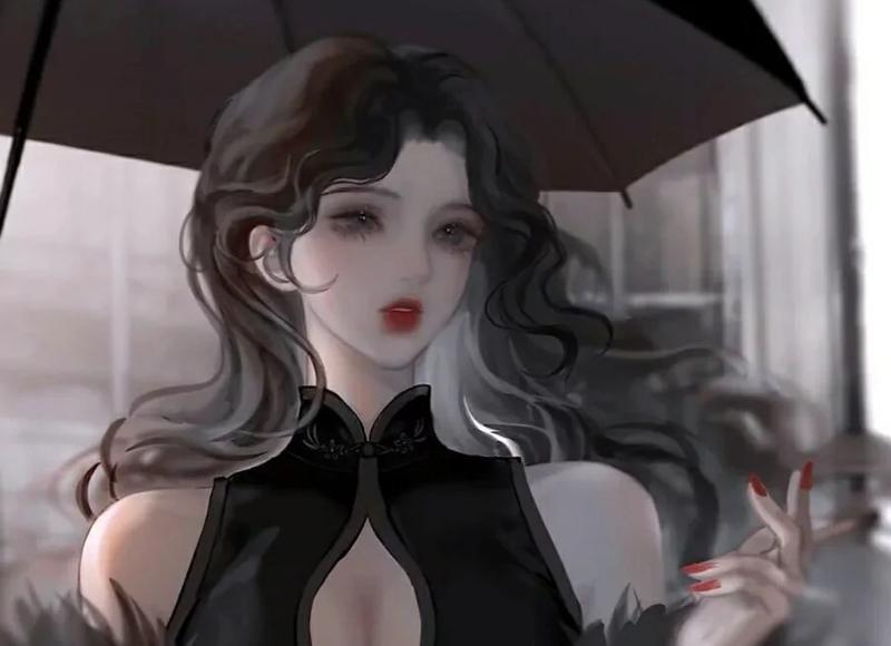 为逝者祈福的菩萨图片