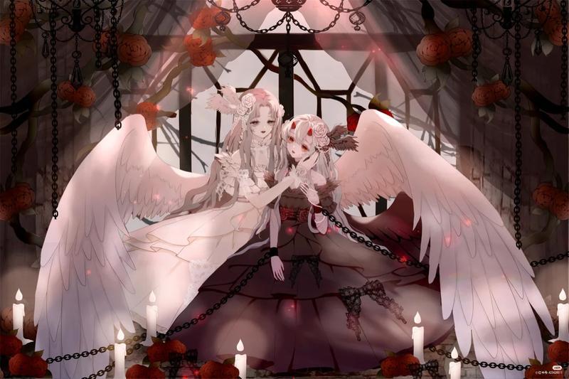 一个人身边小人多，是因为这三个地方太干净