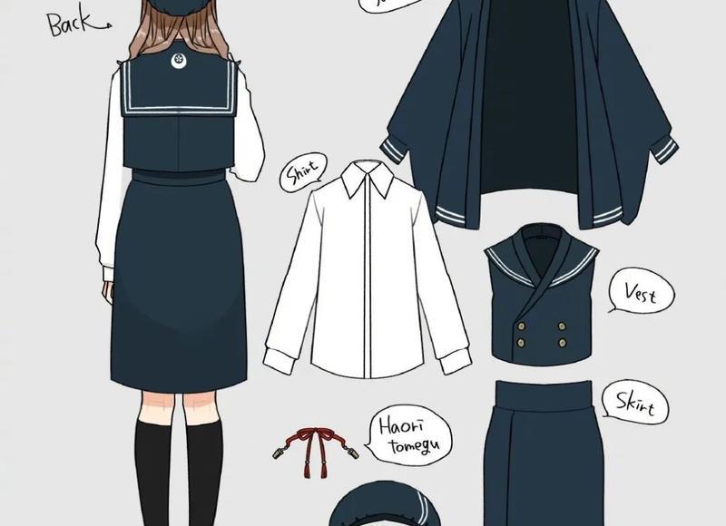 以后怎么嫁人？六年级小女孩身高1。74米，妈妈愁得不行：别再长了