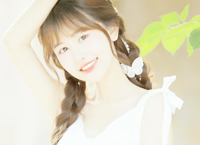 男方悔婚能要求返还彩礼吗