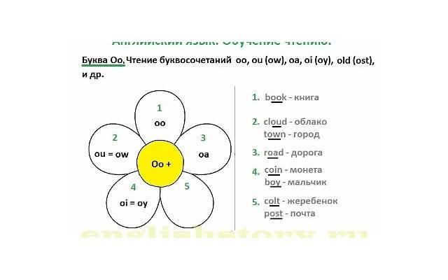  面对小三挑衅,聪明原配怎么做