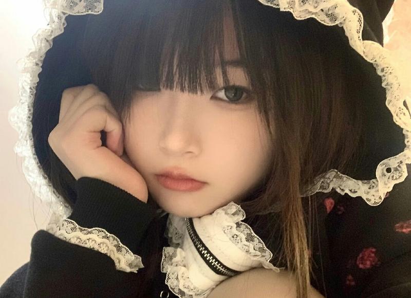  暖男是什么样的？让自己变成暖男就能撩到妹子吗