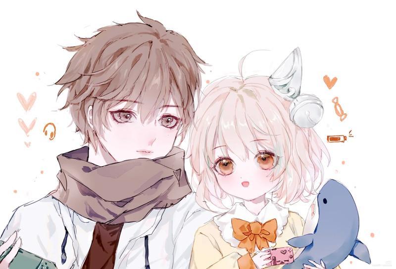 强化精子有哪些方法 性生活多久一次更好