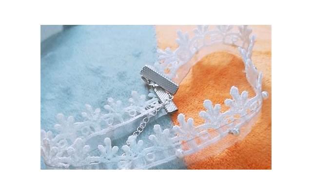 强烈的反义词？强烈的反义词和近义词