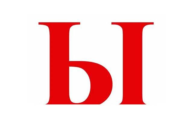 天蝎座和天秤座配吗 天秤座和天蝎座配对指数