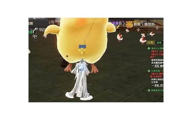 双子男较讨厌的女生类型大盘点！