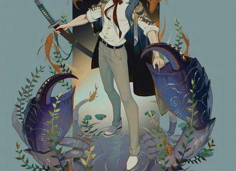 代表表白的话语（推荐20句）