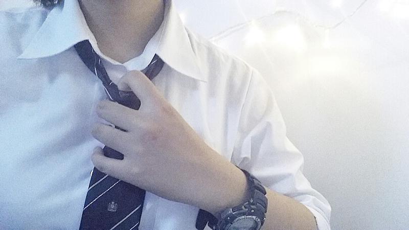 婆婆对儿媳太苛刻该怎么办(婆婆对儿媳不好用5种方法应对)