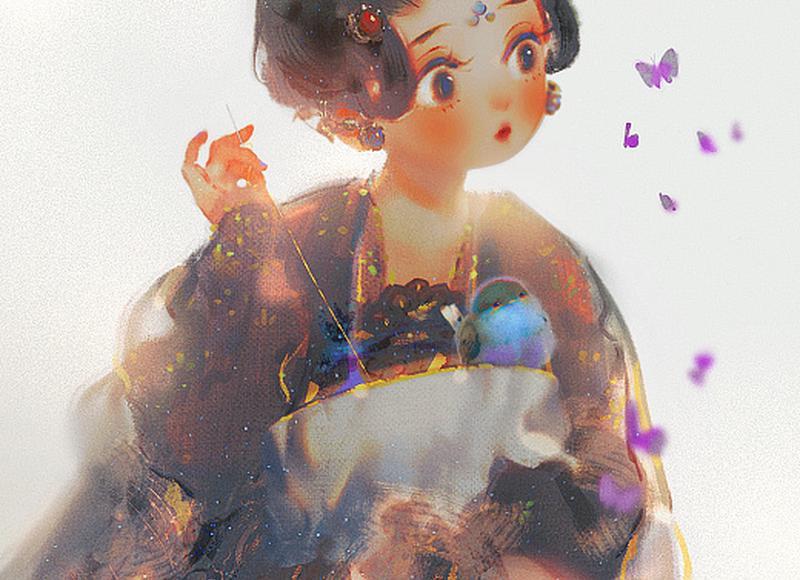 相声封箱是什么意思（德云社今年封箱演出取消）