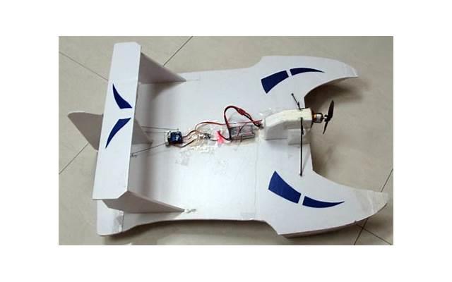 一个人命里有没有钱，其实是注定的，看这三个地方就知道