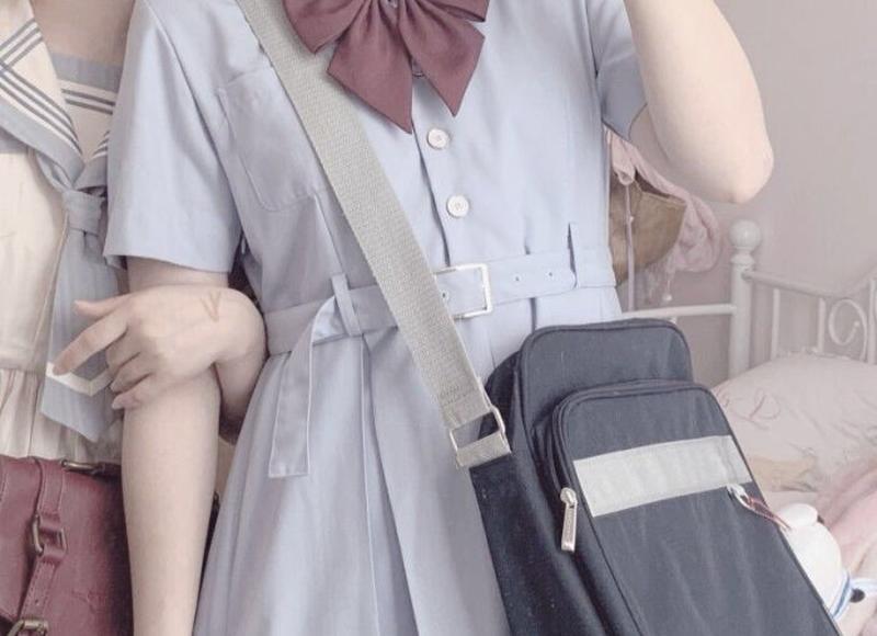 在群里通知大家喝喜酒 请大家喝喜酒的通知