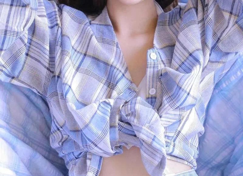 高情商聊天术,“撩”得女生主动向你示好 高情商聊天术,“撩”得女生主动向你示好