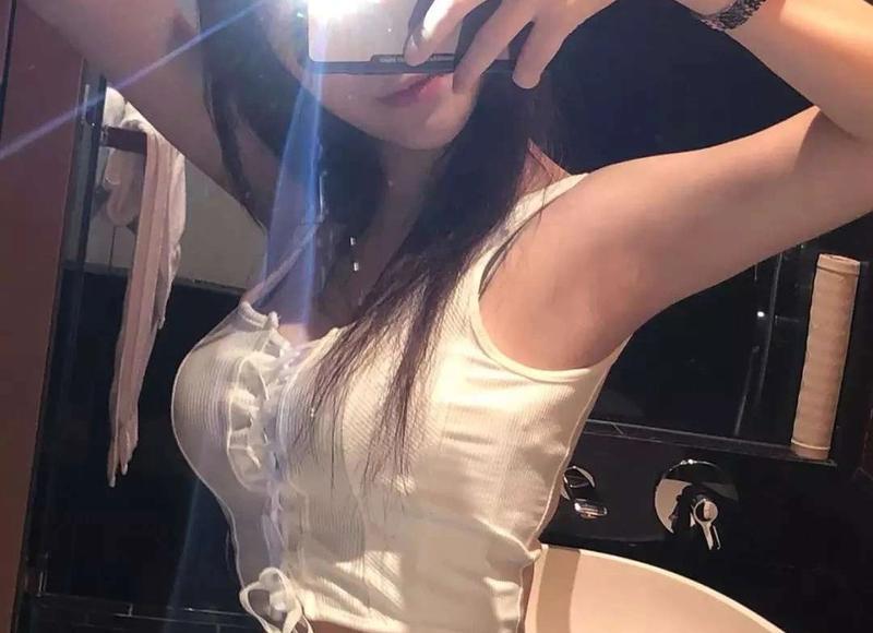 也许这就是爱情最好的样子！你怎么看？