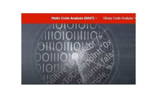 一个好的思维方式，能够让你的人生开挂，助你走向辉煌、走向成功