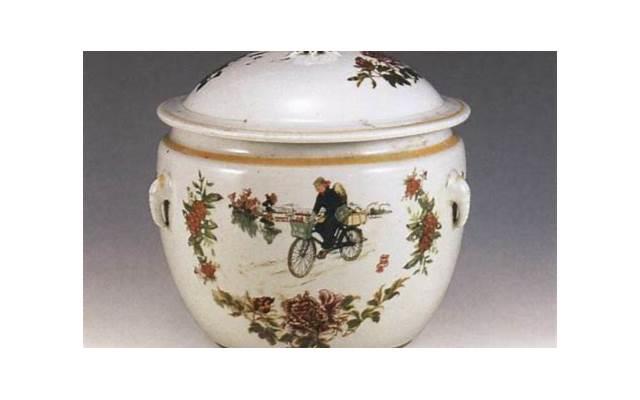 怎么搭讪陌生女孩，哪种方法成功率会更高