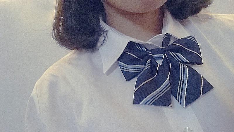 怎样追求喜欢的女生?这三个核心问题你要明白 怎样追求喜欢的女生?这三个核心问题你要明白