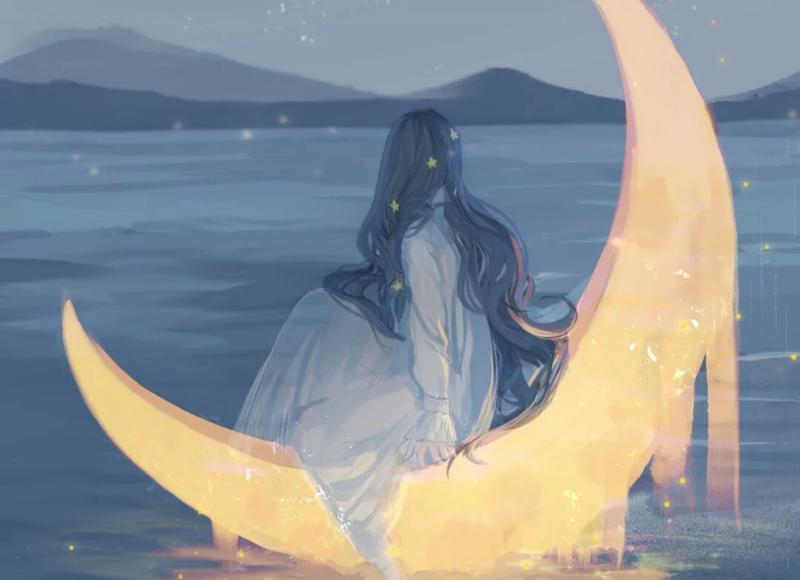 男士穿着打扮 这是一份男士穿搭指南