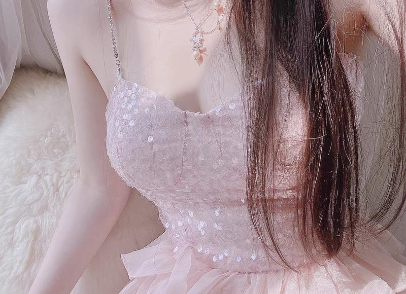 被别人暗恋还蒙在鼓里？只要对方有这7个迹象，就八九不离十了