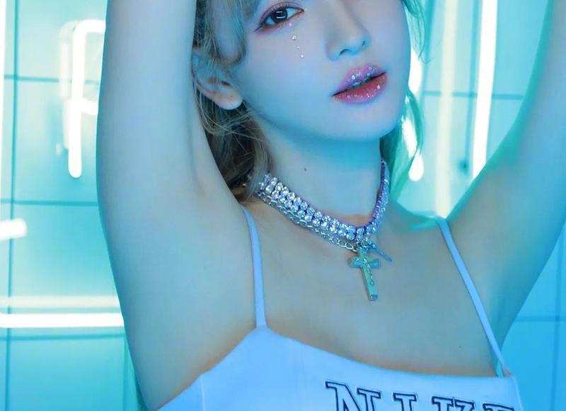 化妆水和水乳先后顺序（水乳霜的使用顺序都没搞清楚）