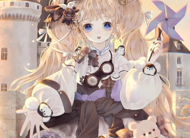 人在职场，怎样才能获得同事与领导的好感