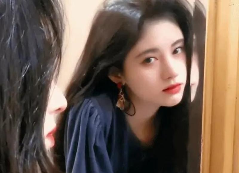 喜得贵子怎么发朋友圈（别再傻傻的发喜得千金(贵子)）